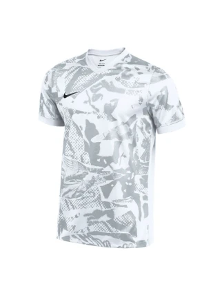 Tričko Nike Dri-Fit Precision VII M FZ9332-100