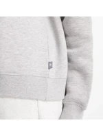 New Balance Sport Fleecová mikina s logem W WT43526AG