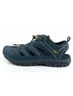 CMP Aquarii 2.0 M 30Q9647 52UL sandály