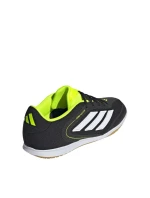 Kopačky adidas Copa Court League IN Jr JR2889