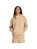 Mikina adidas All SznFleece M JX5091 pánské