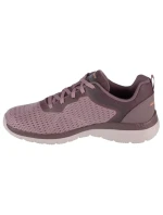 Skechers Bountiful - Quick Path 12607-LAV Pink 36 Skechers Bountiful - Quick Path 12607-LAV Pink 36