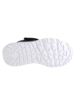 Skechers Uno Lite 310451L-BKRG Black 27 Skechers Uno Lite 310451L-BKRG Black 27