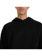 Mikina 4F M 4FWAW25TSWSM1946 20S pánské Mikina 4F M 4FWAW25TSWSM1946 20S pánské