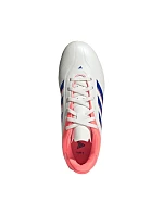 Dětské kopačky adidas Copa Pure 3 Club FG/MG JR2907