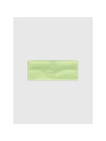 Běžecká páska na ruku 4F 4FWMM00ABANU117-55S