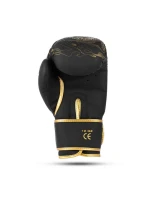 Boxerské rukavice 8oz - Gold Dragon - Valor Series