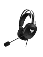 Náhlavní souprava ASUS TUF Gaming H1 Gen II