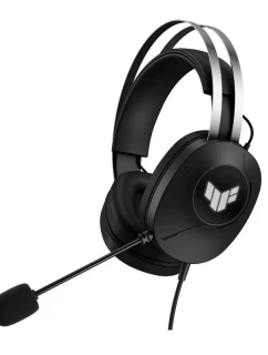Náhlavní souprava ASUS TUF Gaming H1 Gen II