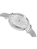 Dámské hodinky G.Rossi 12546B-3C1 + BOX Dámské hodinky G.Rossi 12546B-3C1 + BOX