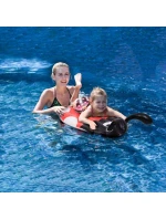 95x90 cm plavecká deska DREAMBOARD 35473 95x90 cm plavecká deska DREAMBOARD 35473