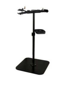 Stojan UNIOR s podstavcem a dvěma úchyty PRO