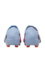 Dětské kopačky Nike Phantom 6 Low Pro FG/MG HM9204 400