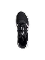 Dámské boty adidas X_PLR Path black ID0485 dámské