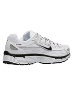 Pánská obuv Nike P-6000 CD6404-107