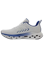 Pánské volnočasové tenisky K-swiss MELROSE TUBES LITE (04494-143-M)