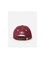 Kšiltovka RIP CURL Dosed Adj Cap, tyrkysová Kšiltovka RIP CURL Dosed Adj Cap, tyrkysová