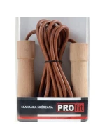 Švihadlo PROFIT DROP DK 1019 Švihadlo PROFIT DROP DK 1019