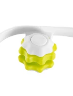 Masážní přístroj na krk Ecowellness QM 123