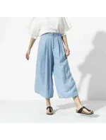 Žabky Birkenstock Gizeh W 0043693 Žabky Birkenstock Gizeh W 0043693