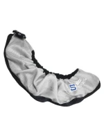 Chrániče lyží BlueSports Platinum