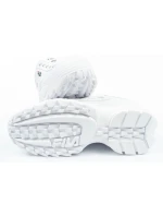 Boty Fila Disruptor Low M 1010262.1FG Boty Fila Disruptor Low M 1010262.1FG