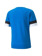 Pánský dres teamRise Jersey M 704932 02 - Puma