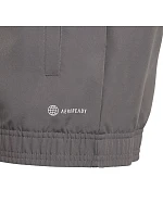 Entrada 22 Presentation Jr dětská bunda H57539 - Adidas