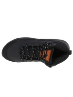 Pánské trekové boty Trailstorm Peak Mid M 1987041010 - Columbia Pánské trekové boty Trailstorm Peak Mid M 1987041010 - Columbia