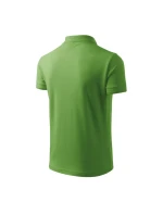 Tričko Malfini Pique Polo M MLI-20339 Tričko Malfini Pique Polo M MLI-20339