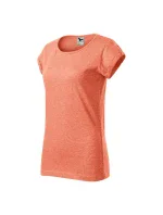 Dámské tričko Fusion W MLI-164M9 - Malfini