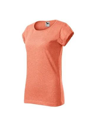 Dámské tričko Fusion W MLI-164M9 - Malfini