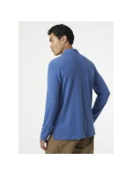 Helly Hansen Skagerrak Quickdy Rugger T-Shirt M 34243 636 Helly Hansen Skagerrak Quickdy Rugger T-Shirt M 34243 636