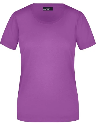 Daiber JN 901 Dámské tričko 02.0901 purple Daiber JN 901 Dámské tričko 02.0901 purple