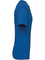 Kariban K 3036 Tričko "Made in Portugal" 20.3036 light royal blue Kariban K 3036 Tričko "Made in Portugal" 20.3036 light royal blue