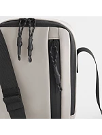 BagBase BG 319 Taška přes rameno "Athlux" 52.0319 black