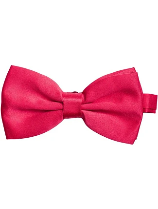 Korntex KXBTIE Motýlek 76.BTIE red Korntex KXBTIE Motýlek 76.BTIE red