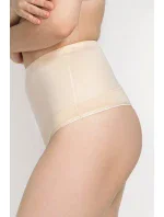 Mitex Iga string barva: béžová Mitex Iga string barva: béžová