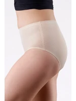 Julimex Avia Maxi barva: béžová