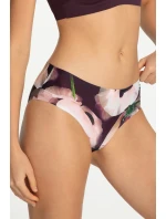 Julimex Simple Classic barva:velvet bloom Julimex Simple Classic barva:velvet bloom