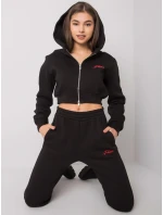 Sada FE KMPL 5087.23P černá Sada FE KMPL 5087.23P černá