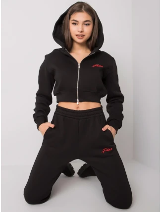 Sada FE KMPL 5087.23P černá Sada FE KMPL 5087.23P černá