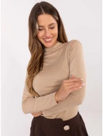 Halenka IT BZ 15368.03 béžová