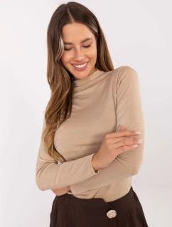 Halenka IT BZ 15368.03 béžová