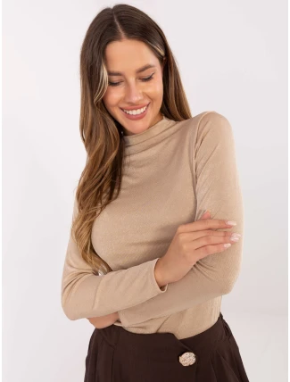 Halenka IT BZ 15368.03 béžová