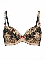 Podprsenka Nebezpečí 1790 - Kinga