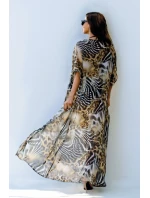 Tunika E-5 T61 - Etna