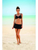 Vrchní díl plavek Hermine L4 8411-1 - Anita Vrchní díl plavek Hermine L4 8411-1 - Anita