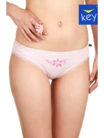 Dámské kalhotky LPR 411 A22 Dámské kalhotky LPR 411 A22