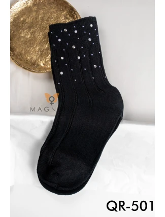 APLIKACE PONOŽEK QR-5014 APLIKACE PONOŽEK QR-5014